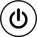 в Котласе в Котласе